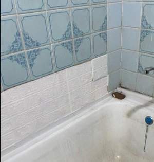 1-к квартира, на длительный срок, 23м2, 2/5 этаж