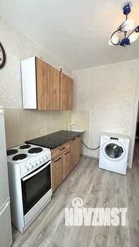 2-к квартира, на длительный срок, 44м2, 2/3 этаж