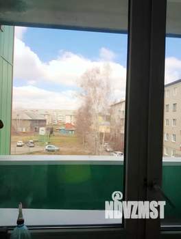 Фото квартиры в аренду (2)