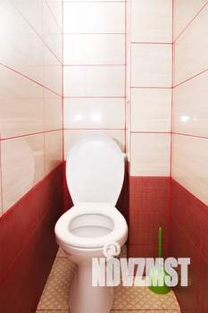 2-к квартира, посуточно, 50м2, 4/5 этаж