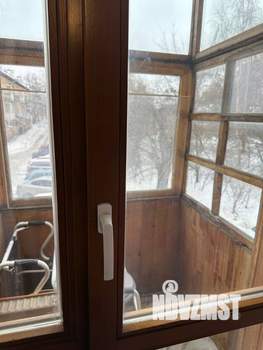 2-к квартира, на длительный срок, 50м2, 2/3 этаж