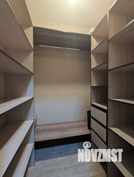 Студия квартира, на длительный срок, 30м2, 7/14 этаж