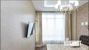 3-к квартира, на длительный срок, 99м2, 10/15 этаж