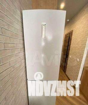 Студия квартира, на длительный срок, 27м2, 9/16 этаж