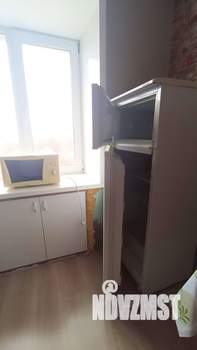 1-к квартира, на длительный срок, 36м2, 3/5 этаж