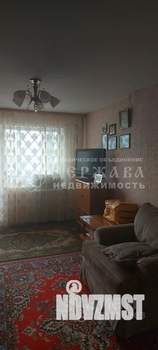 2-к квартира, на длительный срок, 45м2, 2/5 этаж