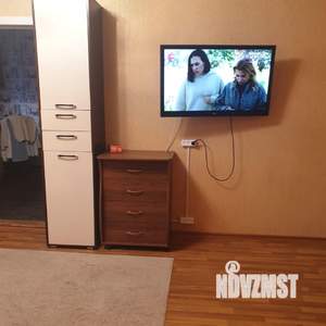 2-к квартира, на длительный срок, 42м2, 4/5 этаж