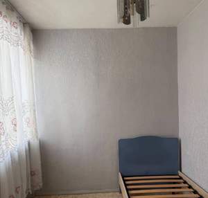 2-к квартира, на длительный срок, 44м2, 4/5 этаж