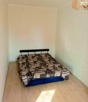 2-к квартира, на длительный срок, 45м2, 2/5 этаж