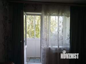 2-к квартира, на длительный срок, 44м2, 3/5 этаж