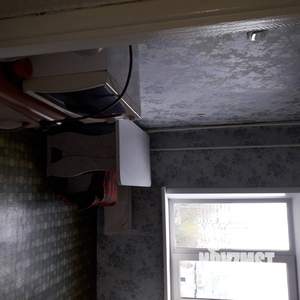 1-к квартира, на длительный срок, 35м2, 6/10 этаж