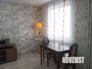 1-к квартира, на длительный срок, 33м2, 2/9 этаж