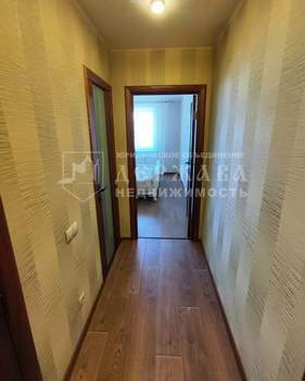 2-к квартира, на длительный срок, 60м2, 10/14 этаж