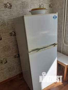 2-к квартира, на длительный срок, 46м2, 2/5 этаж
