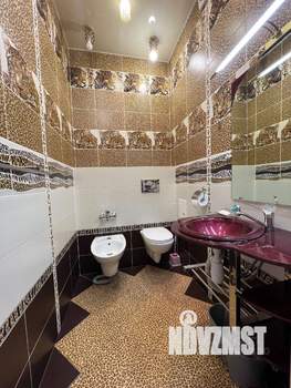 2-к квартира, на длительный срок, 75м2, 6/15 этаж