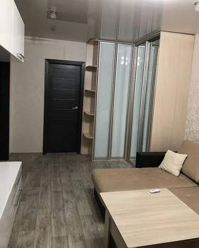 2-к квартира, на длительный срок, 44м2, 5/5 этаж