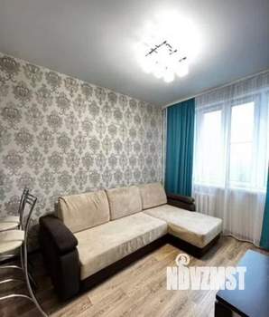 3-к квартира, на длительный срок, 70м2, 6/12 этаж