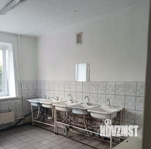 Студия квартира, на длительный срок, 21м2, 3/5 этаж