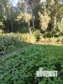 1-к квартира, на длительный срок, 23м2, 9/9 этаж