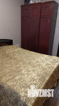 2-к квартира, на длительный срок, 50м2, 4/9 этаж