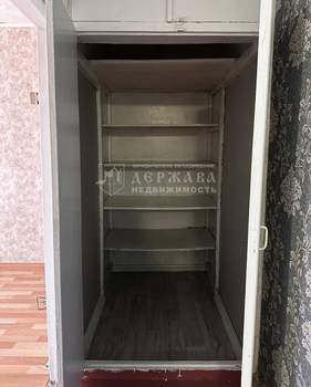 2-к квартира, на длительный срок, 45м2, 0/5 этаж