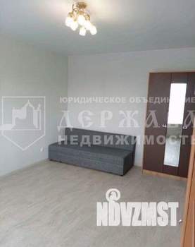 1-к квартира, на длительный срок, 36м2, 14/16 этаж