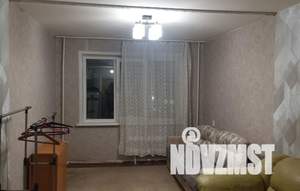 1-к квартира, на длительный срок, 23м2, 4/9 этаж