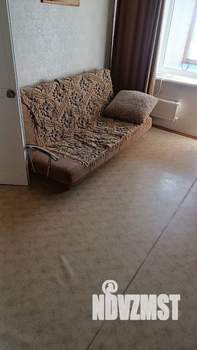 2-к квартира, на длительный срок, 52м2, 8/9 этаж