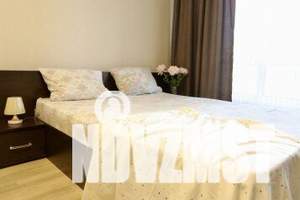 1-к квартира, посуточно, 36м2, 8/14 этаж