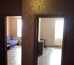 1-к квартира, на длительный срок, 45м2, 7/11 этаж