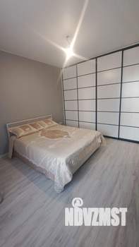 2-к квартира, на длительный срок, 56м2, 8/12 этаж