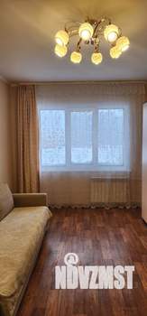 2-к квартира, на длительный срок, 56м2, 2/18 этаж