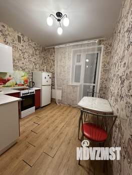 1-к квартира, на длительный срок, 32м2, 9/9 этаж