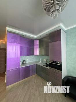 2-к квартира, на длительный срок, 50м2, 10/12 этаж