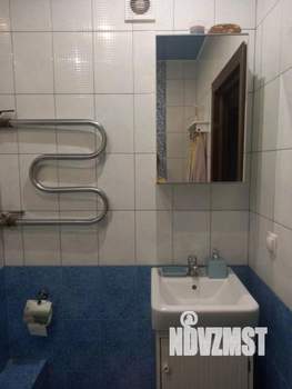 1-к квартира, на длительный срок, 39м2, 9/19 этаж