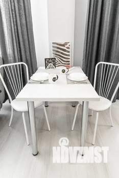 Студия квартира, посуточно, 32м2, 8/16 этаж