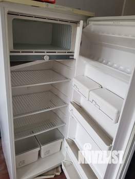 Студия квартира, на длительный срок, 23м2, 3/9 этаж