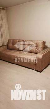 1-к квартира, на длительный срок, 30м2, 5/5 этаж