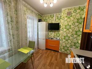 2-к квартира, на длительный срок, 53м2, 11/12 этаж