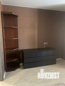 3-к квартира, на длительный срок, 86м2, 3/9 этаж