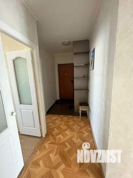3-к квартира, на длительный срок, 52м2, 10/10 этаж