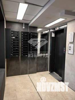 2-к квартира, на длительный срок, 42м2, 7/10 этаж