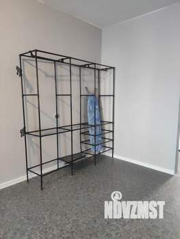 2-к квартира, на длительный срок, 48м2, 1/5 этаж