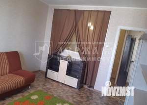 2-к квартира, на длительный срок, 36м2, 6/10 этаж