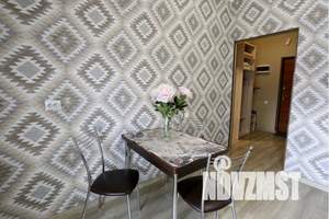 1-к квартира, посуточно, 36м2, 8/14 этаж