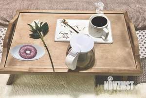 2-к квартира, посуточно, 48м2, 10/16 этаж