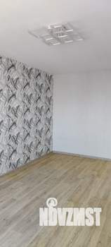 1-к квартира, на длительный срок, 35м2, 14/17 этаж