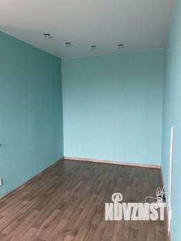 1-к квартира, на длительный срок, 36м2, 12/16 этаж