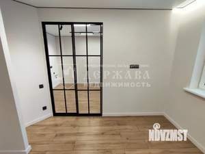 2-к квартира, на длительный срок, 40м2, 9/15 этаж