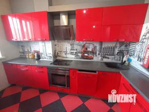 3-к квартира, на длительный срок, 70м2, 2/9 этаж